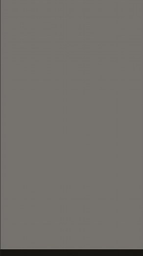 Sexy Mini Monokini Swimwear for Women PU Leatherne-Piece Halter Extreme Micro Bikini Teddy