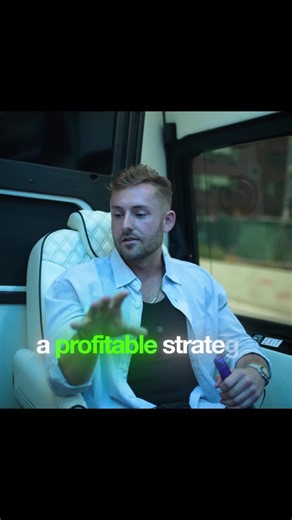Craig Percoco on Instagram: "can you actually be profitable trading? #trading"