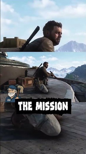 Sniper Elite: Resistance Turns One Shot Into an Incident Report | PS Plus September 2026