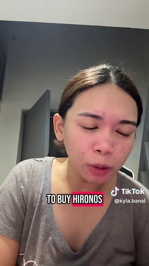 Hirono Story Time: Exploring the Collection