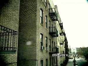 Big Pun🙏 ft. Donell Jones - It s So Hard🎧🔊 | Face Black Music Hip Hop Classic