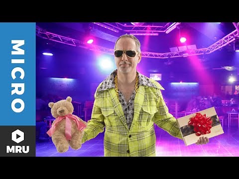 A Price Is a Signal Wrapped Up in an Incentive