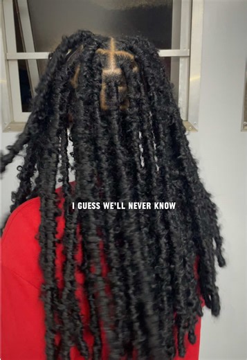 Butterfly locs🦋 edit🔥 Book@74381999 #butterflyloc #fyp #locstyles #fypシ゚viral #ate