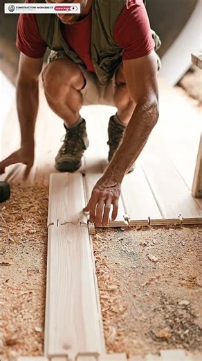 What’s inside this giant tree? 🤯🌳