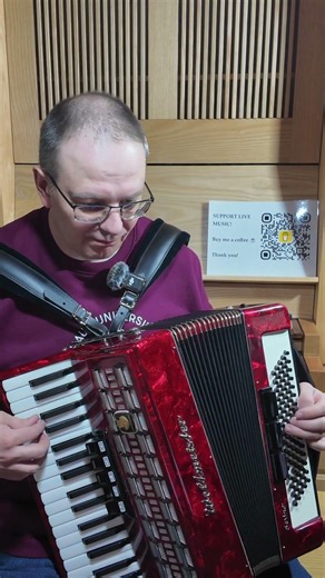Palmer-Hughes Accordion Book 1 - Horse Sense