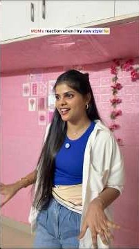 New Style Alaparaigal 🤣| Wait till the end | Share with your friends 😂 #shorts #jennimj #ytshorts