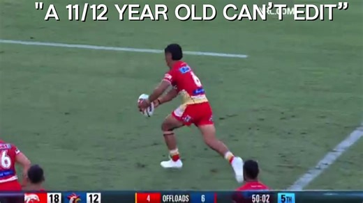 #CapCut #nohatepls #edit #isaako #hammer