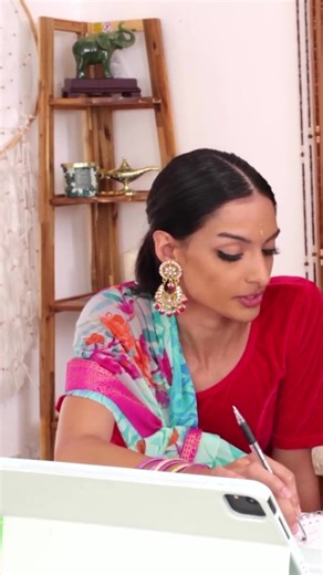 Wilting Roses as a Metaphor for Atonement