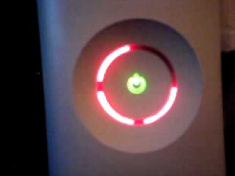 DJBuntin's Got Red Ring Of Death! PS3 or Xbox360 Slim ?