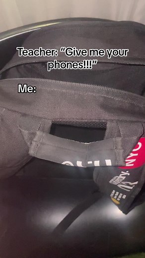 TikTok - Make Your Day