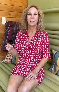 Hello mga taga Iriga. Tabangan ta po si Camille. | NAB Weekly TV