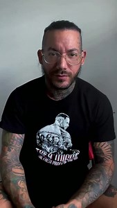 Only 12 days until Cosmo Prof®: Color The World Virtual Hair Color & Care Education Summit starts - not like we're counting or anything. 😶⁣ ⁣ Join Cosmo Prof September 26-27, 2021 for Color The World, the virtual color and care education summit. Spanning across two full days, the event will feature over 30 education stages presented by more than 26 top brands on cutting, color, and business education. ⁣⁣⁣ ⁣⁣⁣ Participating brands include American Crew, Aquage, Avlon, Farouk/ CHI, Framesi, John 