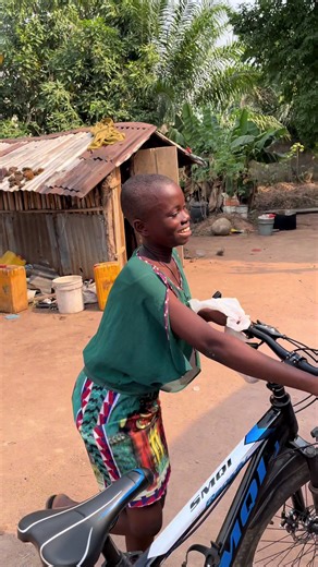 Do My Laundry with Me: Tips and Tricks for an Efficient Wash