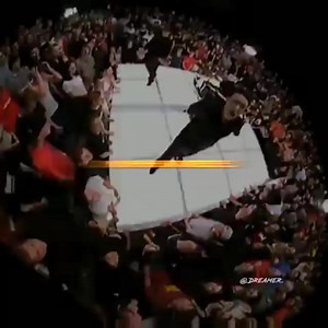 32K views · 1.6K reactions | Papa Roach - Last Resort | Space Rock and Country | Facebook