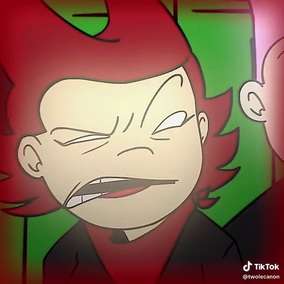 #CASSANDRA : finally edited herrr (who should I edit next) #fy #fyp #foryoupage #foryou #fridaynightfunkin #fnf #capcutedit #videostaredit #cassandrafnf #fnfcassandra #cassandra #edit #fnfedit #picosschool #picosschoolcassandra