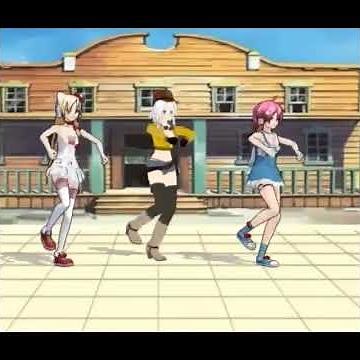 Lonely Blues - 64/4w #linedance #RachaelMcEnaney #shorts