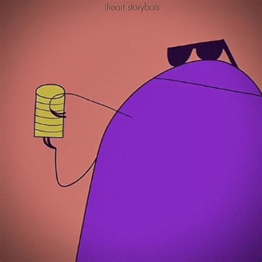 || 3:40 || help- this vids look so lazy😭 #storybots#bo#lol#helpnowplz