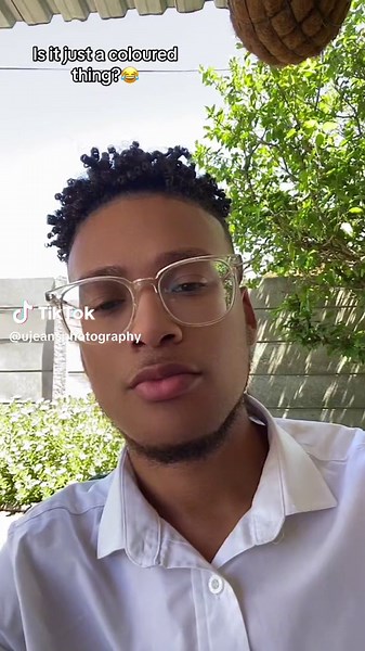 🐔 #fyp #fypシ #capetown #sunday