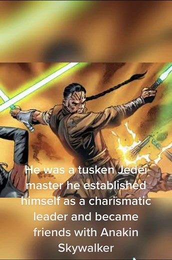 Darth Krayt: The Greatest Sith of His Era Explained