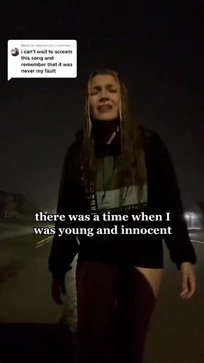 488K views · 24K reactions | why me drops in 2 days ❤️‍啕 (pr3save l!nk in bi0) #religioustrauma #sa #fy | SkyDxddy | Facebook