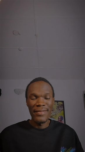 Cover of I'm in Love by Ruby Turner