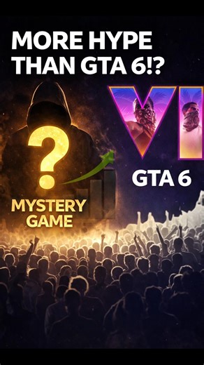 GTA 6 Fans Shocked 😳 Wolverine Is Next Level! #gta6#wolverine#marvel#2026games#ps5