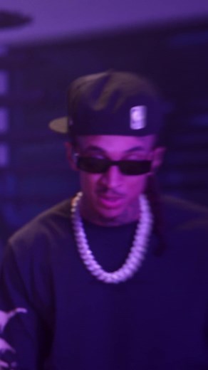 Rocket Science 🚀🌎 @_clavish #newmusic #rap