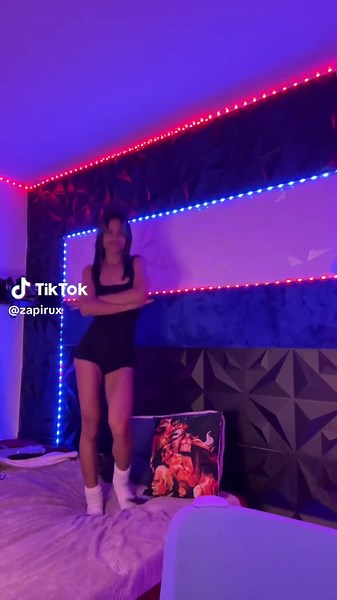 Zapirus (@zapirux) - Pish pish #fyp #rd #zapirus #viral #lol #kmal | prius car