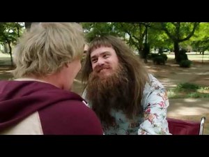 Filme - Debi e Loide 2/Dumb and Dumber To - 20Anos - Jim Carrey/Jef Daniels