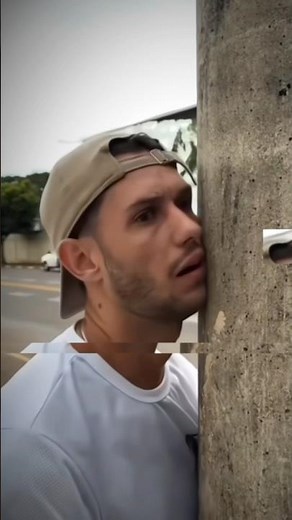 Mustang Ka Exhaust Sunke Padosi Ne Complaint Kar Di 😂🔥