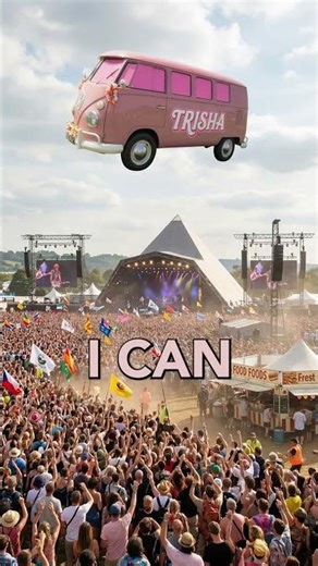 Pink #alien tech #campervan #offroad #vanbuild