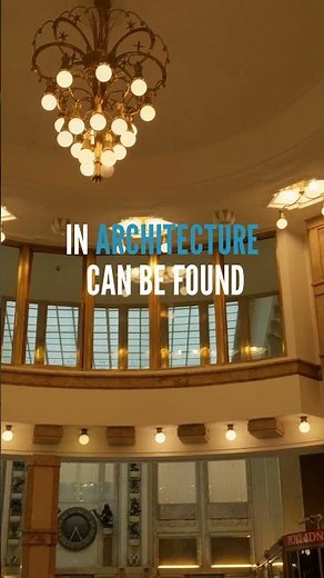 Why Prague Has the World's Only Cubist Architecture