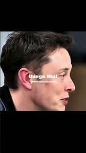 Creating a company its not funny #elonmusk #starting #company #entrepreneur