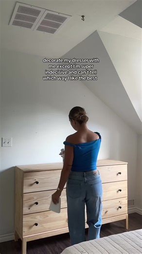 Madison Smith on TikTok