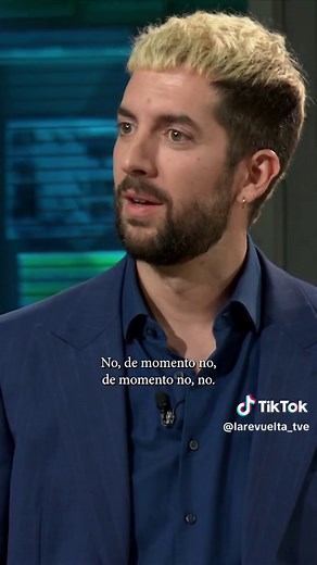 Arturo Valls: El Ícono Valenciano que Conquista