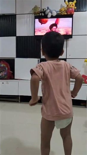 Main toh Suppermaan...HANUMAN kaa faan