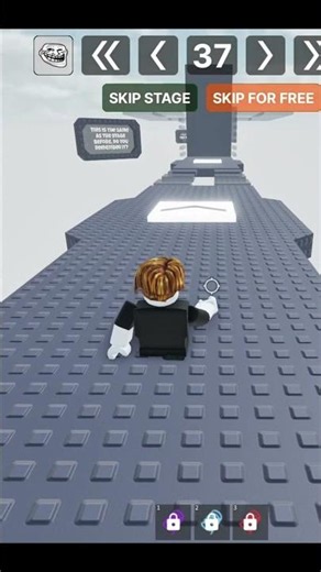 #aesthetic #roblox