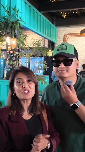 2.6K views · 44 reactions | Such a chaotic duo Mr. Foodie NEPAL & @Suzta Shrestha  Winter gamala expo happening from 6th Nov till 9th Nov  Only for 4 days ✨ #mimachha #pottery #explorepage #ceramics #planters # | Mimachha Pottery | Facebook