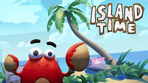 Island Time VR - Recensioni Playstation 4, Playstation VR | Console-Tribe