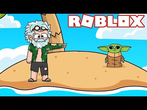 ROBLOX EL ULTIMO SUPERVIVIENTE