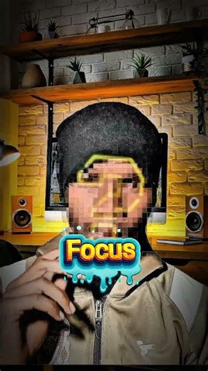 Best background Music for YouTube Videos🤩