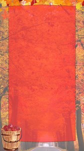 7K views · 16 reactions | Our September Hollywood on the Roof lineup is here!  | Hollywood Casino Lawrenceburg | Facebook