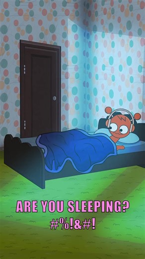 1M views · 6.3K reactions | What does a robot vacuum cleaner do at night And Oren is not sleeping #incredibox #sprunki #meme | Fazrieren Gun | Facebook