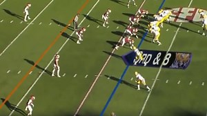 203 reactions · 23 shares | What a CATCH!    #TBT to the 2012 Arkansas game: Who remembers former LSU Football standout Jarvis Landry's spectacular one-handed touchdown? #BornToBeTigers | Tiger Athletic Foundation | Facebook