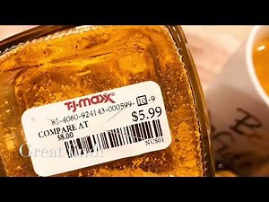 Lemon Ginger Turmeric Tea