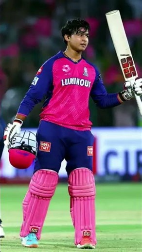 Vaibhav Suryavanshi🔥 | Future Star of Indian Cricket ⭐💯#Vaibhav #FutureStar #YoungTalent #RisingStar