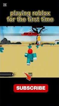 playing roblox am live now come watch #roblox #minecraft