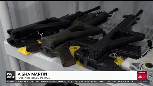 Ottawa to continue funding youth violence prevention programs