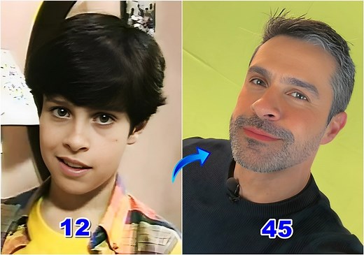 763K views · 10K reactions | Olha só como está o elenco de MUNDO DA LUA 34 anos depois ! Quem lembra?  Mundo da Lua é um seriado brasileiro produzido e exibido pela TV Cultura, criado por Flávio de Souza e protagonizado por Luciano Amaral, mostrado originalmente entre 6 de outubro de 1991 e 27 de setembro de 1992, totalizando 52 episódios. | Curiosidades 501 | Facebook