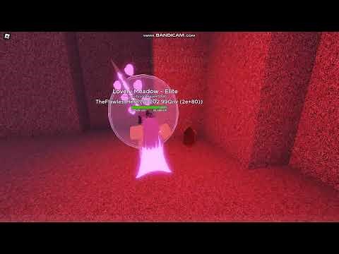 Challenge RPG 2: Valentines 2023 Event Showcase